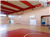 Highlands School El Encinar: Colegio Privado en MADRID,Infantil,Primaria,Secundaria,Bachillerato,Inglés,Francés,Católico,
